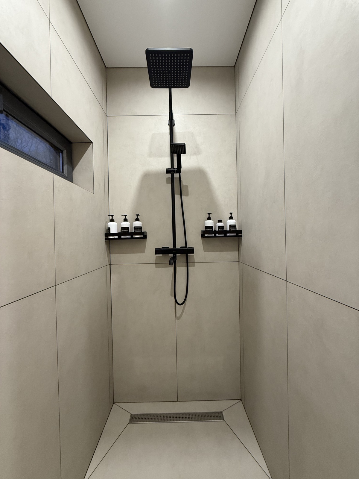 Дом Пурга Хоум