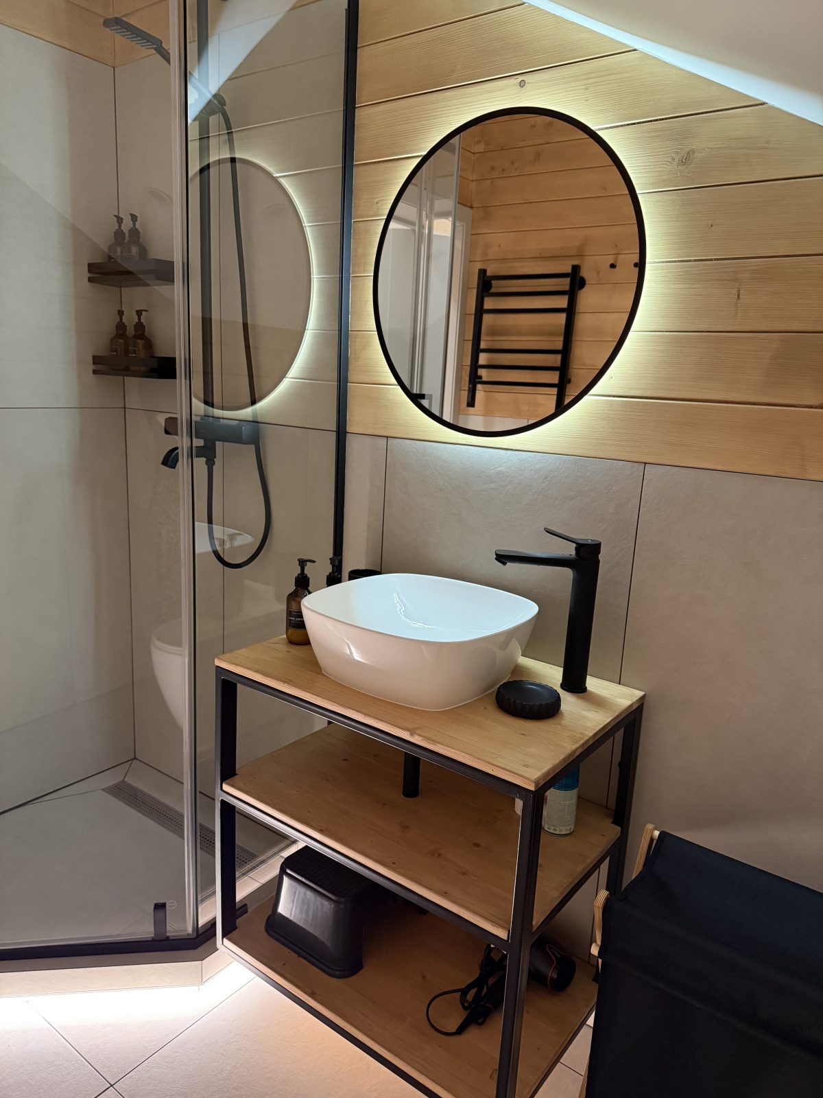 Дом Пурга Хоум